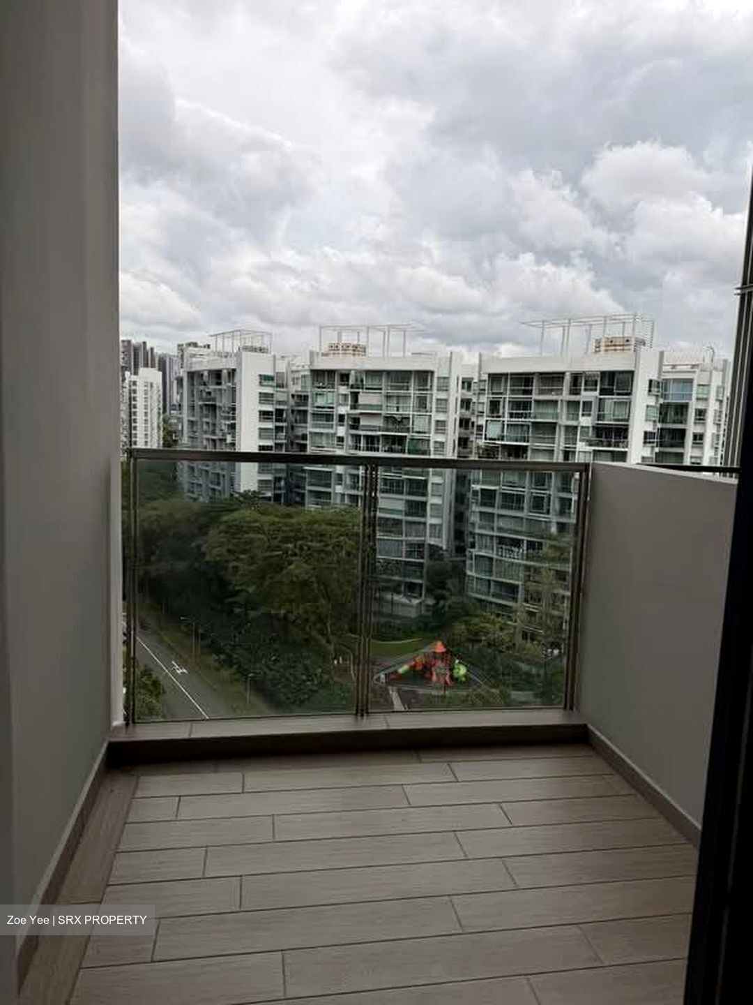 Twin Vew (D5), Apartment #564506671